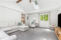 113 Redfield Avenue, Manlius, NY 13066