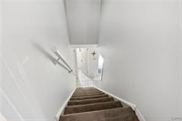 113 Redfield Avenue, Manlius, NY 13066