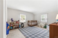 113 Redfield Avenue, Manlius, NY 13066