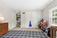 113 Redfield Avenue, Manlius, NY 13066