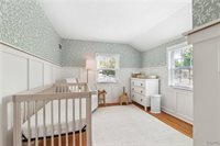 113 Redfield Avenue, Manlius, NY 13066