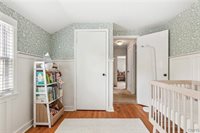 113 Redfield Avenue, Manlius, NY 13066