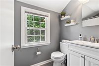 113 Redfield Avenue, Manlius, NY 13066