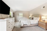 113 Redfield Avenue, Manlius, NY 13066