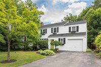 113 Redfield Avenue, Manlius, NY 13066