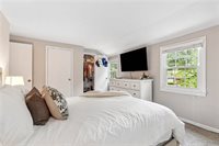 113 Redfield Avenue, Manlius, NY 13066