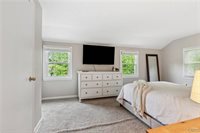 113 Redfield Avenue, Manlius, NY 13066