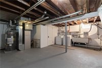 113 Redfield Avenue, Manlius, NY 13066