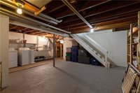 113 Redfield Avenue, Manlius, NY 13066