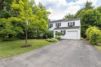 113 Redfield Avenue, Manlius, NY 13066
