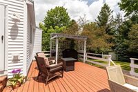 113 Redfield Avenue, Manlius, NY 13066