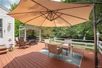 113 Redfield Avenue, Manlius, NY 13066