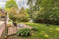 113 Redfield Avenue, Manlius, NY 13066