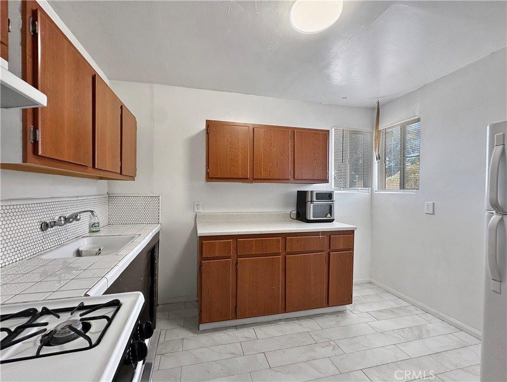 6631 Cahuilla Avenue, 29 Palms, CA 92277