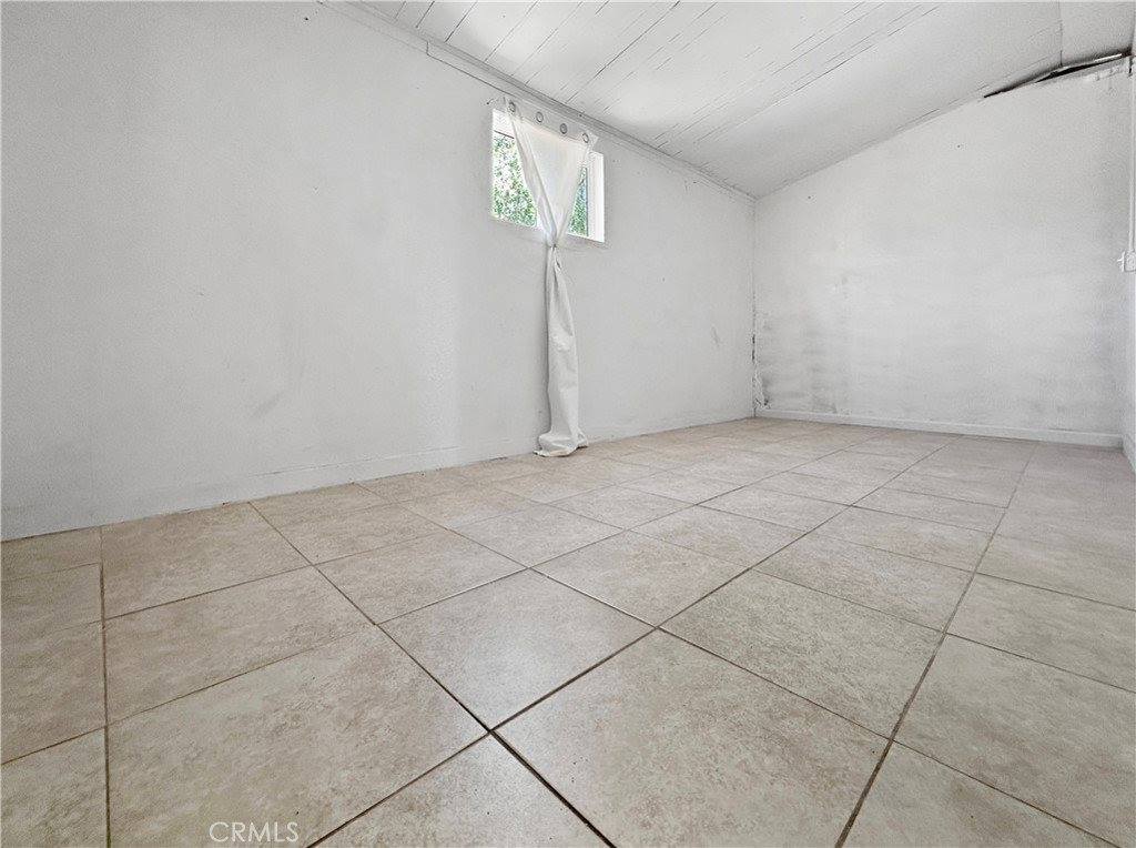 6631 Cahuilla Avenue, 29 Palms, CA 92277