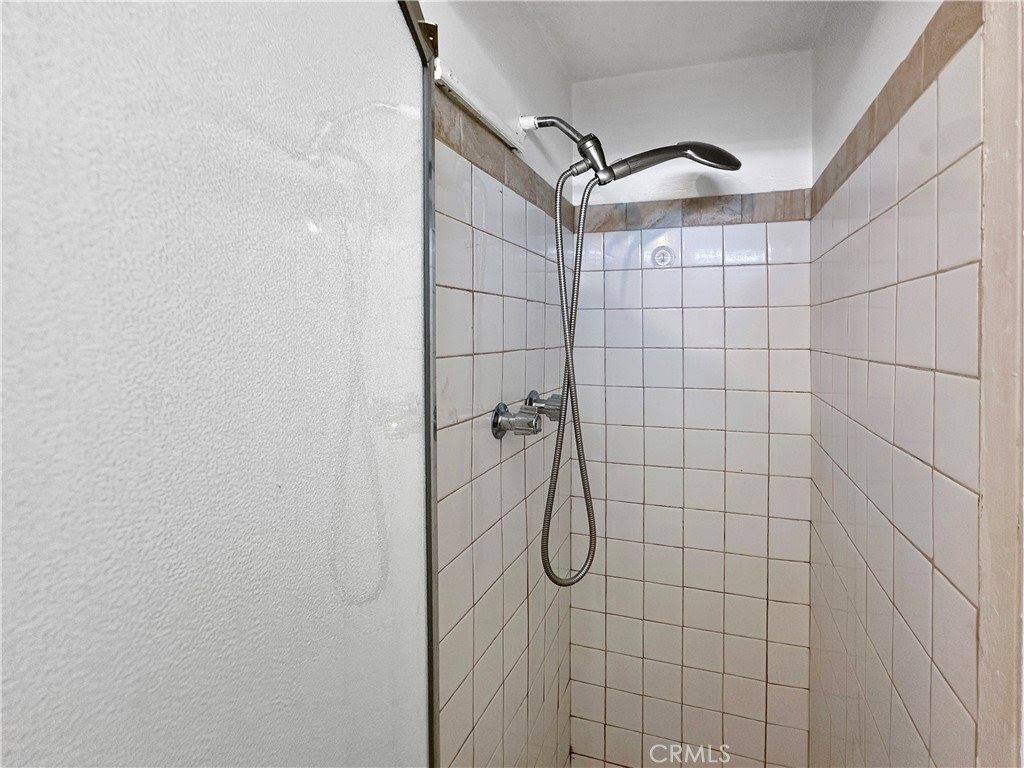 6631 Cahuilla Avenue, 29 Palms, CA 92277