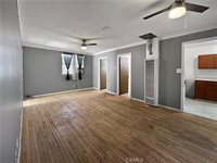 6631 Cahuilla Avenue, 29 Palms, CA 92277