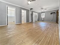 6631 Cahuilla Avenue, 29 Palms, CA 92277