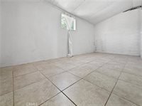 6631 Cahuilla Avenue, 29 Palms, CA 92277