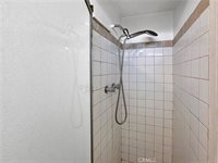 6631 Cahuilla Avenue, 29 Palms, CA 92277