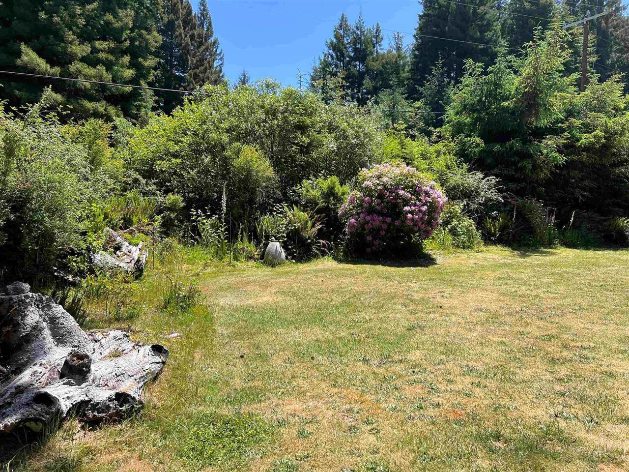 94 Bachelor Road, Crescent City, CA 95531