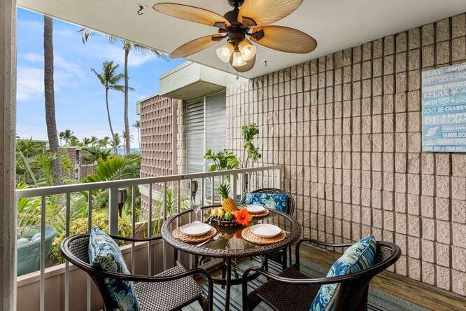 Alii Villas #303, Kailua-Kona, HI 96740