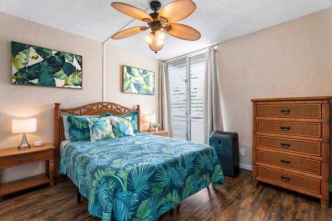 Alii Villas #303, Kailua-Kona, HI 96740