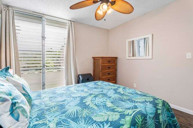 Alii Villas #303, Kailua-Kona, HI 96740