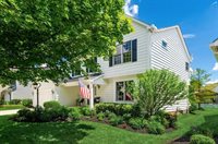 5910 Pinewild Drive, Westerville, OH 43082