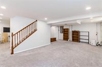 5910 Pinewild Drive, Westerville, OH 43082