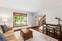 5910 Pinewild Drive, Westerville, OH 43082