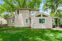 11507 West 69th Street, Shawnee, KS 66203