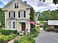 132 Congress Street, Belfast, ME 04915