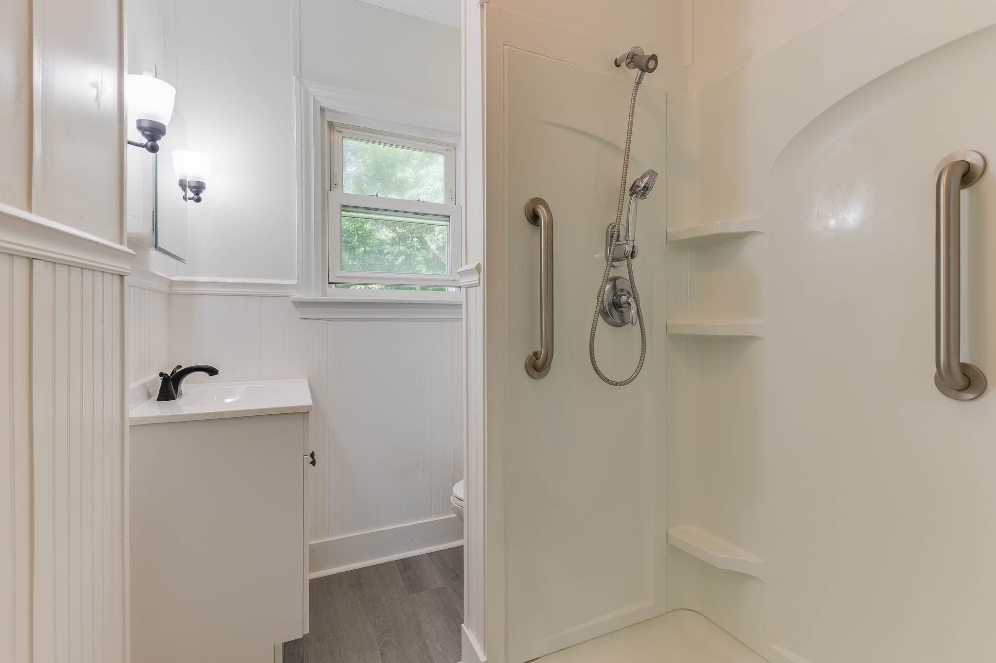 5202 Bogart Street, Lansing, MI 48911