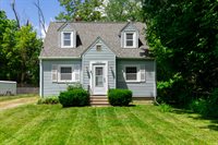 5202 Bogart Street, Lansing, MI 48911