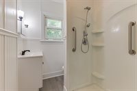 5202 Bogart Street, Lansing, MI 48911