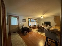 26 McPhetres Road, Sangerville, ME 04479