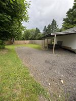 26 McPhetres Road, Sangerville, ME 04479