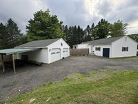 26 McPhetres Road, Sangerville, ME 04479