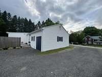 26 McPhetres Road, Sangerville, ME 04479