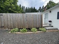 26 McPhetres Road, Sangerville, ME 04479