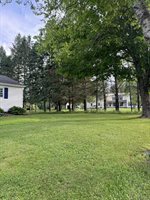 26 McPhetres Road, Sangerville, ME 04479