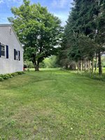 26 McPhetres Road, Sangerville, ME 04479