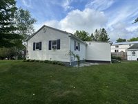 26 McPhetres Road, Sangerville, ME 04479