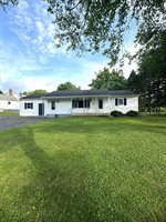 26 McPhetres Road, Sangerville, ME 04479