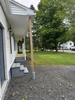 26 McPhetres Road, Sangerville, ME 04479