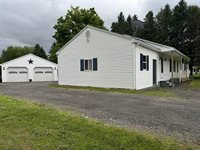 26 McPhetres Road, Sangerville, ME 04479