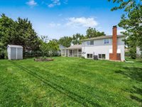 2213 Trent Road, Columbus, OH 43229