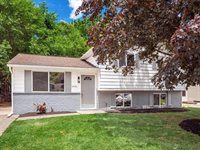 4581 Fairgrove Road, Columbus, OH 43231