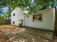 4581 Fairgrove Road, Columbus, OH 43231